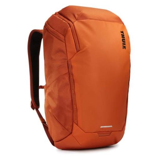 Thule Chasm Backpack 26L Autumnal