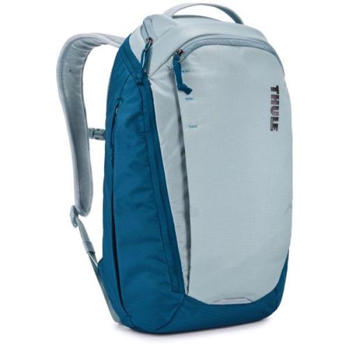 Thule Enroute Backpack 23L Alaska/Deep Teal