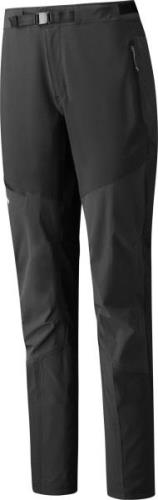 Patagonia Women's Saltvia Alpine Pants-Regular Black