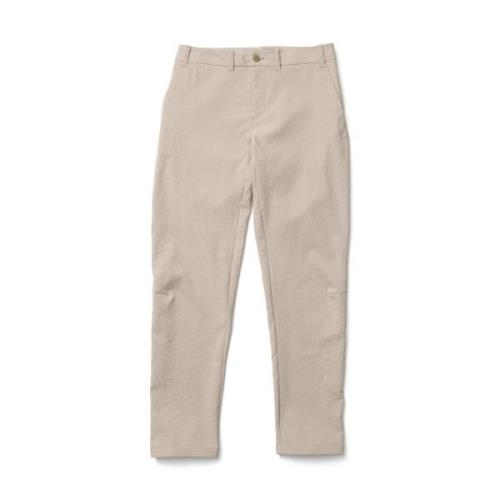 Houdini Women's Aerial Pants Sandstorm