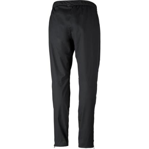 Lundhags Lo Men's Pant Charcoal