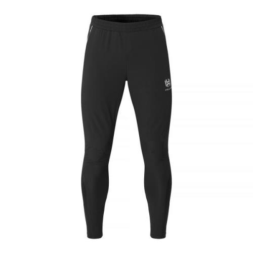 Hellner Tjáhppis Pants Men's Black Beauty