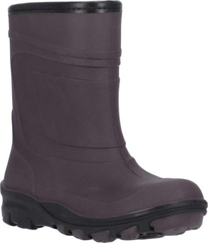 ZigZag Kids' FianThermo Boot Fudge