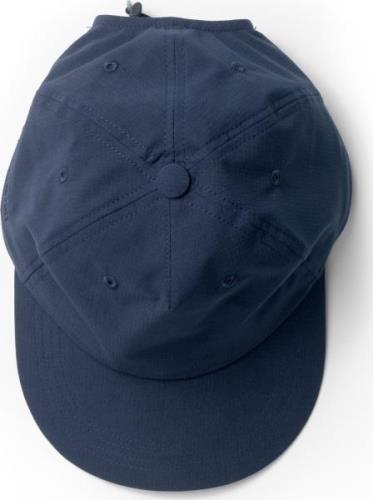 Houdini Daybreak Cap Blue Illusion