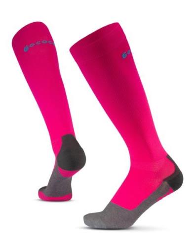 Gococo Compression Cerise