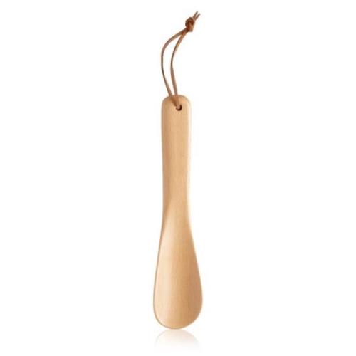 Springyard Wood Horn 19 cm NoColour