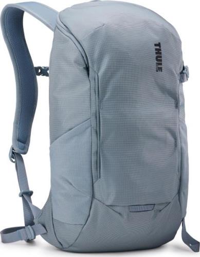 Thule AllTrail 18L Pond