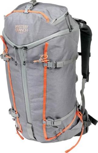 Mystery Ranch Women's Scree 33L Gravel