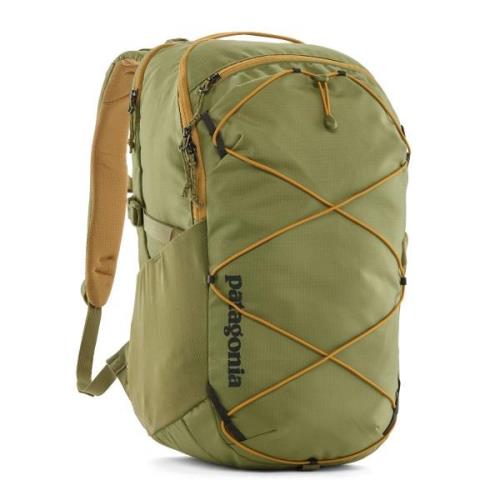 Patagonia Refugio Day Pack 30L Buckhorn Green