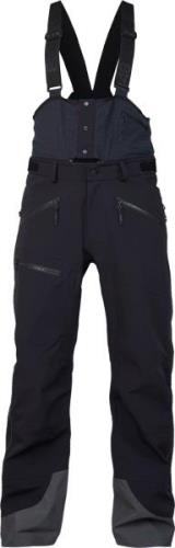 8848 Altitude Men's Rappsy Shell Pants Black