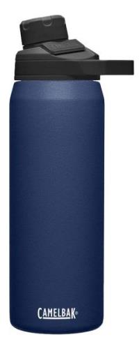 CamelBak Chute Mag Vacuum Insulated Stainless Steel Bottle 0,75L Navy