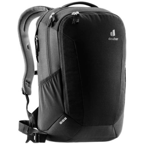 Deuter Giga Black