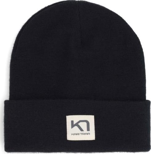 Kari Traa Women's Røthe Beanie Blk