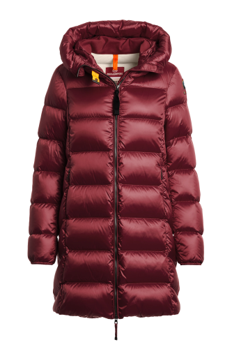 Parajumpers Women's Marion Amarone