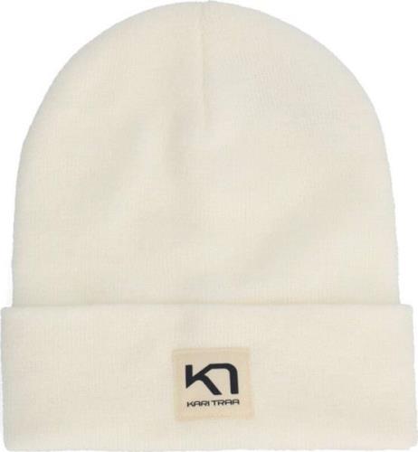 Kari Traa Women's Røthe Beanie Bwhite