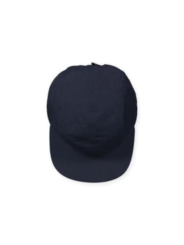 Houdini FtN Cap Blue Illusion