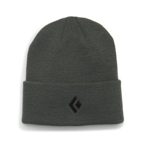 Black Diamond Unisex Watch Cap Laurel Green