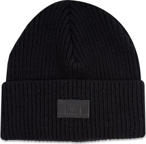 Canada Snow Women's Akka Beanie Black