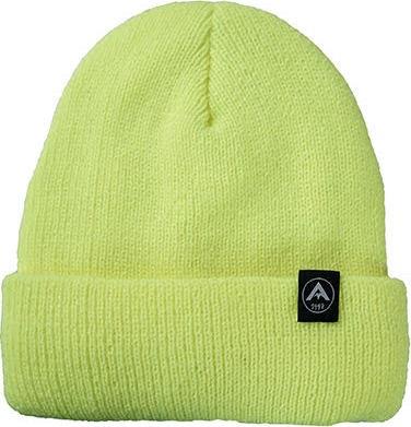 Avignon Unisex Heat Max Hat White