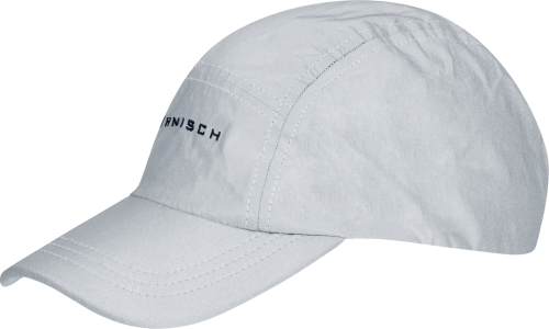 Röhnisch Sporty Cap Reflective