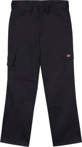 Dickies Men's Everyday Trouser Black