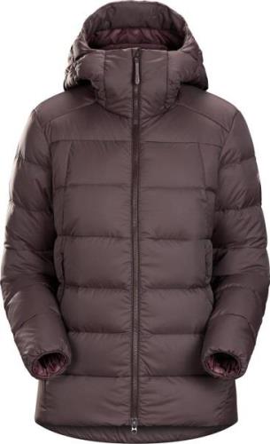 Arc'teryx Women's Thorium Hoody Bitters