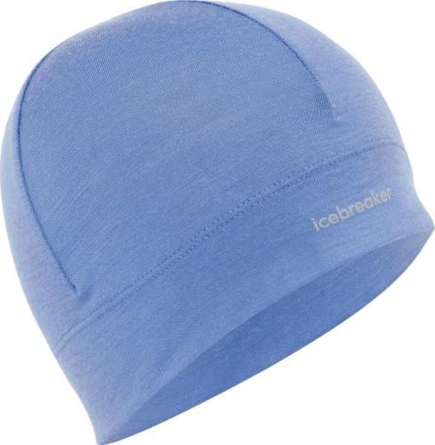 Icebreaker Unisex 200 Oasis Beanie Baja