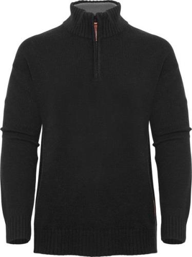 Gridarmor Women's Snøkrystall Solid Hz Ullgenser