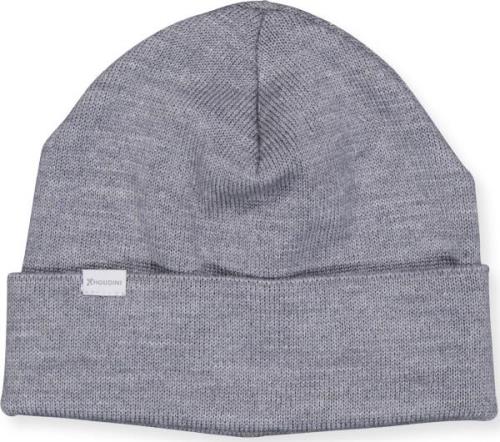 Houdini Brisk Hat College Grey