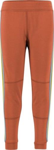 Ulvang Kids' Piny Jogger Mango