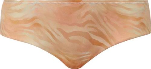 Röhnisch Women's Asrin Bikini Briefs Zebra Fade