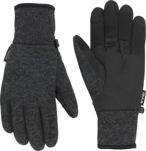 Bula Men's Calm Gloves Black