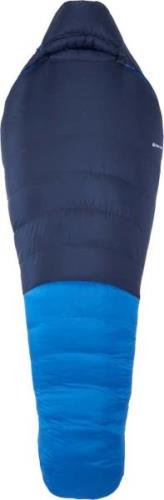 Marmot Helium Regular Arctic Navy/Dark Azure