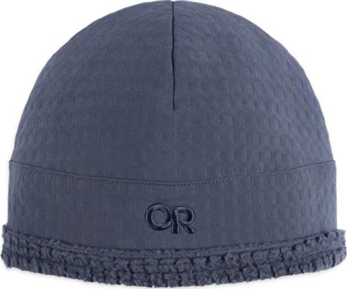 Outdoor Research Men's Vigor Plus Beanie Naval Blue