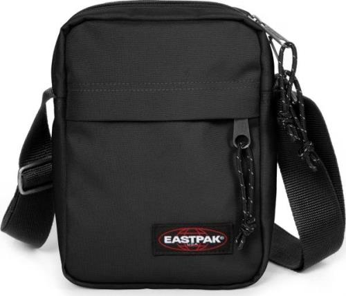 Eastpak The One Black