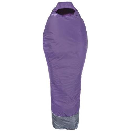 Helsport Trollheimen Lady Left Royal Purple