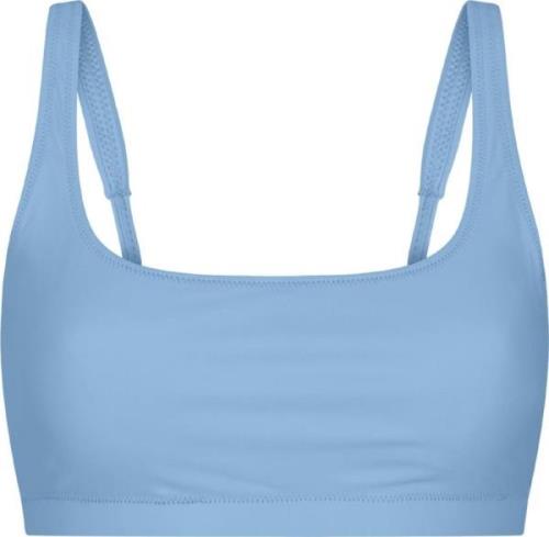 Röhnisch Women's Nife Bikini Top Boyfriend