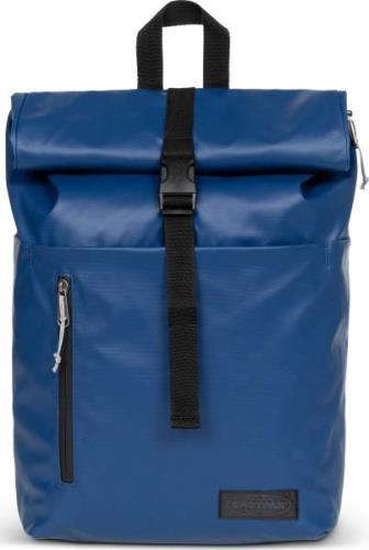 Eastpak Up Roll Tarp Peony