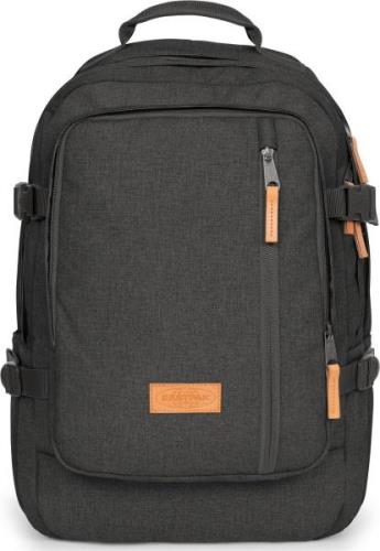 Eastpak Volker CS Black Denim2