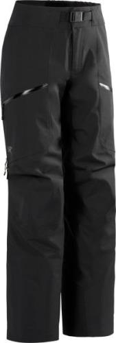 Arc'teryx Women's Sentinel Pant Black