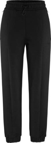 Craft Women's Advance Join Sweat Pant Black