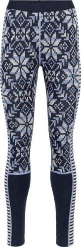 Kari Traa Women's Else Pant Dark Navy Blue