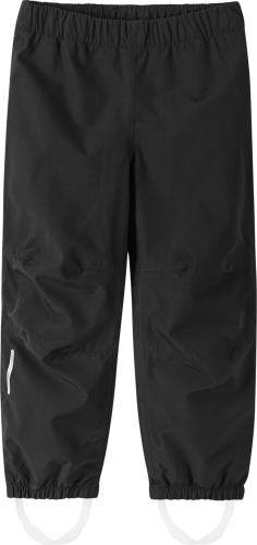 Reima Kids' Kaura Reimatec Pants Black