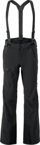 Scott Men's Pants Explorair 3l Black