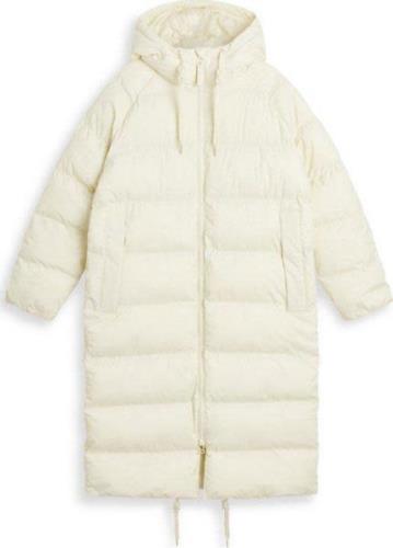 Tretorn Women's Arctic Puffer Parka Birch