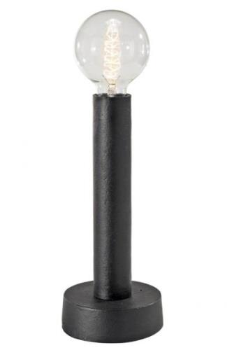 Notice bordslampa 30cm (Svart)