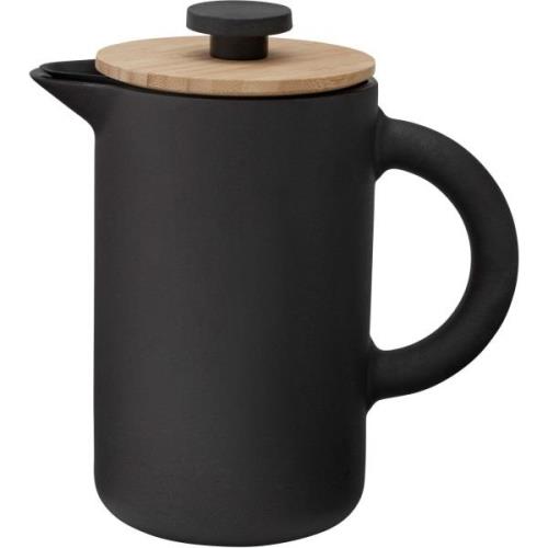 Stelton Theo kaffepress