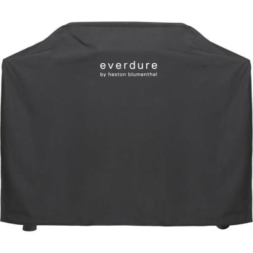 Everdure Furnace lång cover