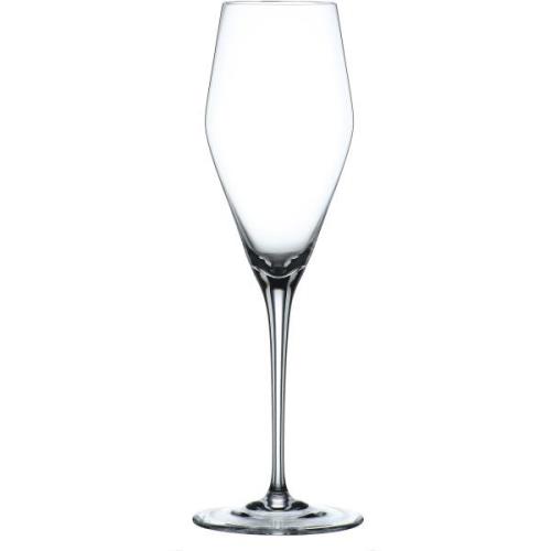 Nachtmann ViNova Champagne Glas 28cl 4-p