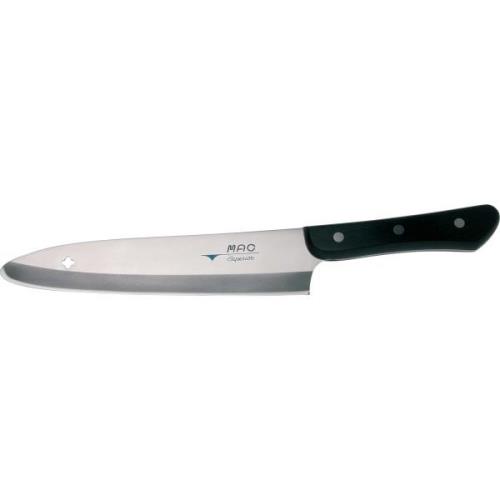 MAC Superior Kock-/allkniv 20 cm